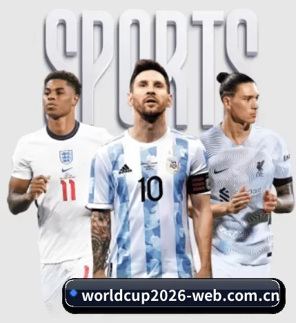 五大服务分区,信息按项目分类 - 多运动项目内容板块